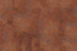 oxidiertes-metall oxidiertes-metall